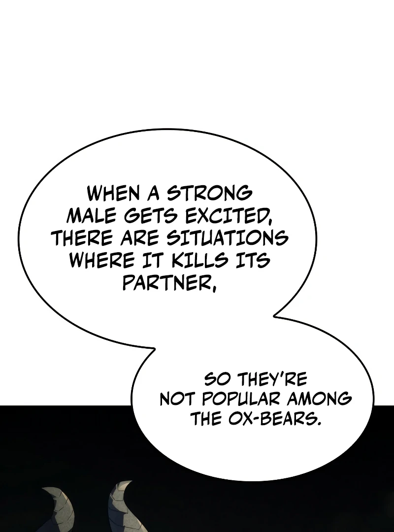 Revenge of the Iron-Blooded Sword Hound, Chapter 35 image 069